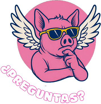 cerdo